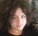 Cillian Ó Riain